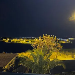  Apartamento Fantastic Spain Algarve Vacation & Boat Fun