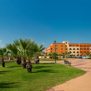 Playamarina Ayamonte