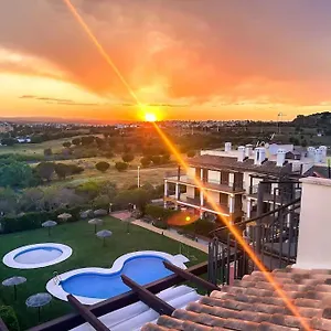  Apartamento Modern Beach Duplex With Bbq Rooftop