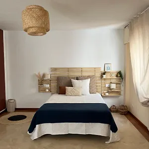  Apartamento Nn