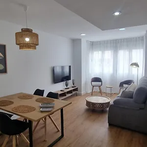  Apartamento Rio Luxury Flat