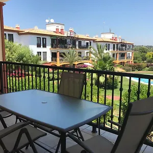  Apartamento Canela