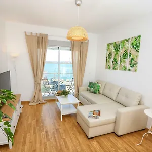 L&g Centro Ayamonte
